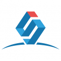 问政深圳app