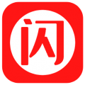 闪菲app