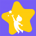 星目标app v1.4.5
