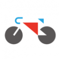 100G app
