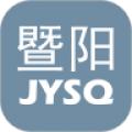 暨阳网app