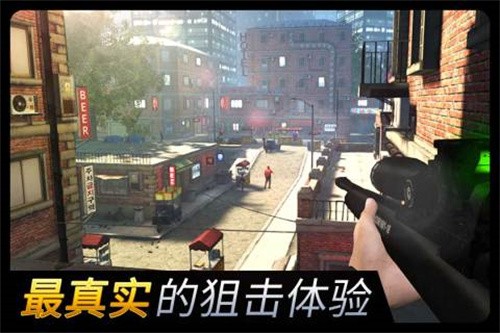 千纹时空展示图2