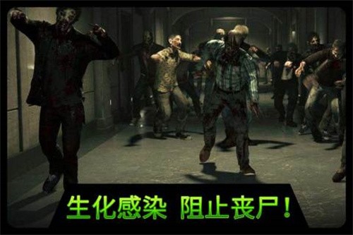 千纹时空展示图3