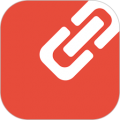 易连app