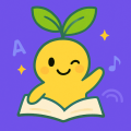 绘芽app