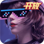 王牌竞速 v5.4.0 国际版