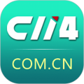 C114通信网app