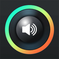 手机音量扩大器app
