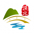 智慧溧水app