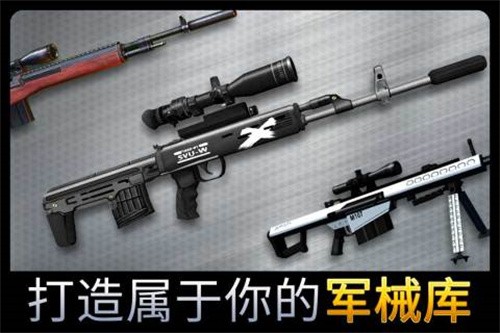 千纹时空展示图1