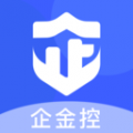 企金控app  v3.5.3