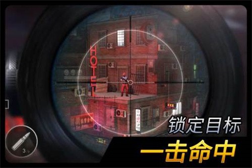 千纹时空展示图4