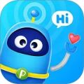 盼盼树app