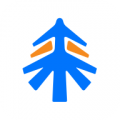 知音楼app