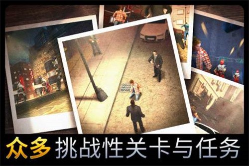 千纹时空展示图5