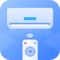 空调遥控板app
