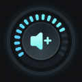 手机音频放大器app
