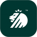 德施曼智能app