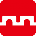 西安地铁app