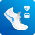 Pacer app