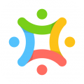 住这儿app