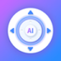AI遥控器app
