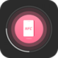 电子钥匙app