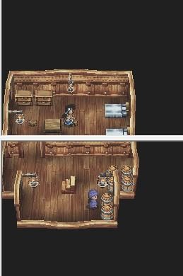 勇者斗恶龙5展示图2