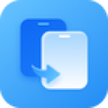 隔空投送app