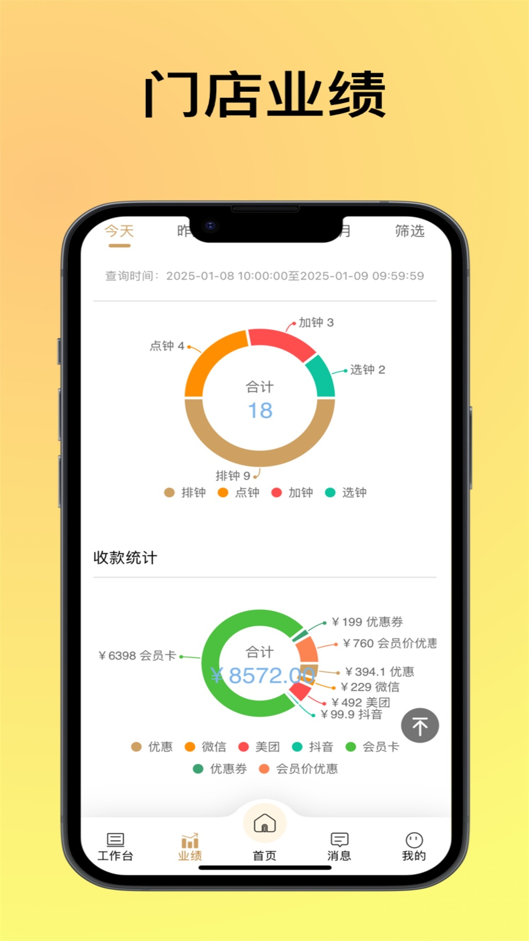 钟多多展示图2