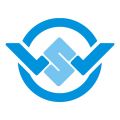 万森医考app