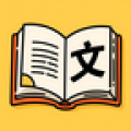免费学汉字app