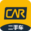 神州二手车app v5.0.2
