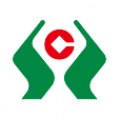 农信易扫app