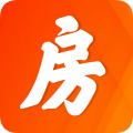 全房源系统app  v1.42.0