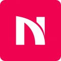 HND可视采耳app