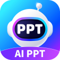 AiPPT制作师 v1.12.7