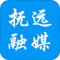 抚远融媒app