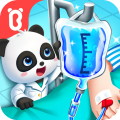 宝宝医院app