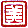 勃利融媒app