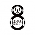 直呼美app