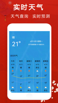 经典万年老黄历日历展示图4