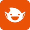 进门财经app