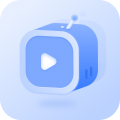 全能播放器app