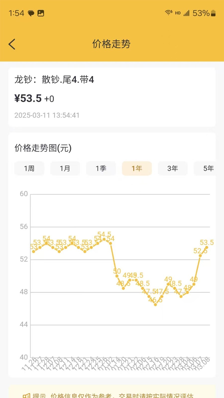 艺品品展示图3