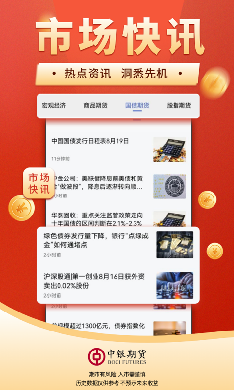 中银期货通展示图4