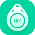 电梯卡app