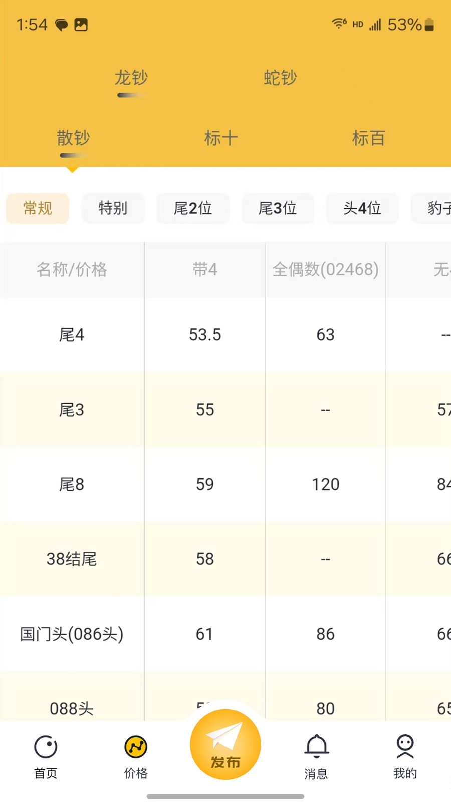 艺品品展示图2