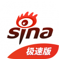 新浪新闻极速版 v3.7.8