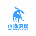 小鹿的屋app
